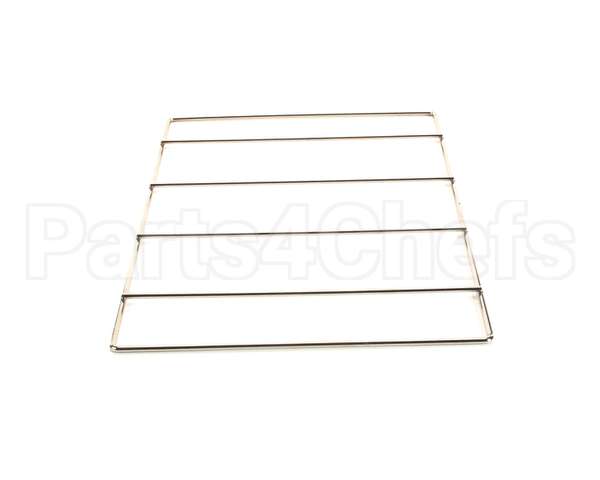 60120 Henny Penny Support-Fry Basket, Og-323