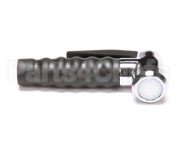 60121 Blodgett Hand Shower - Spray Head