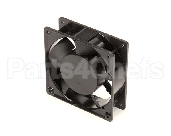 60124 Blodgett Cooling Fan,(Square)