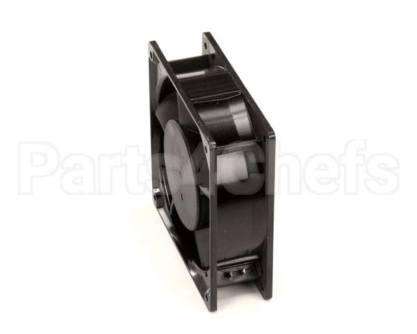60124 Blodgett Cooling Fan,(Square)