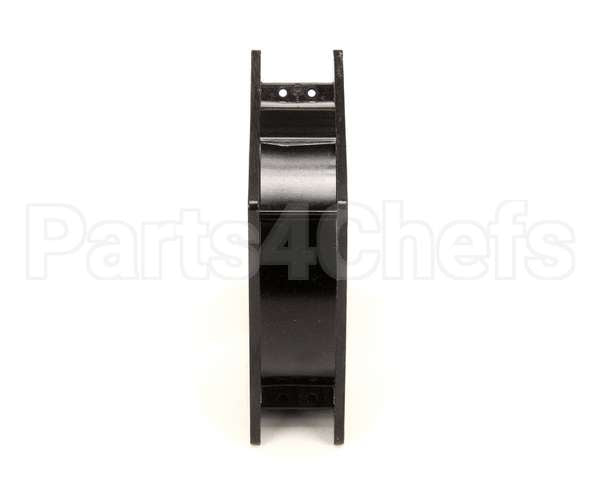60124 Blodgett Cooling Fan,(Square)