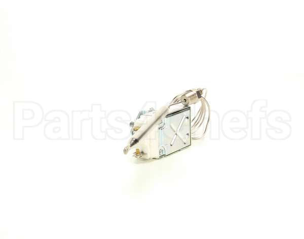 60125402 Pitco Thermostat,Rx Mvolt 200-374F