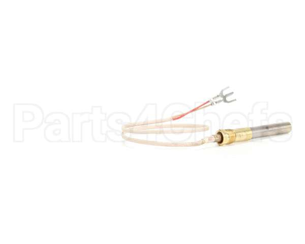 60125501 Pitco Thermopile,Millivolt