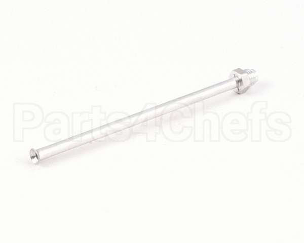 60125901 Pitco Tu,Vent Gas Valve