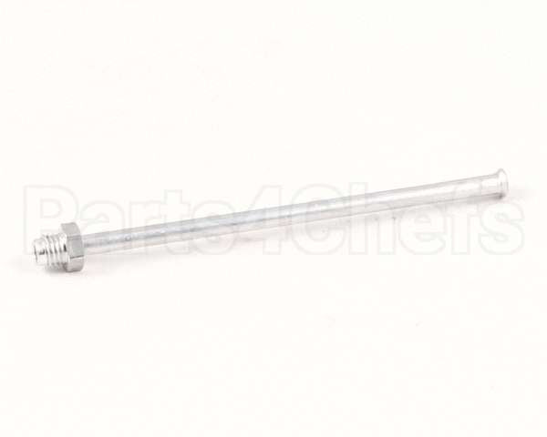 60125901 Pitco Tu,Vent Gas Valve
