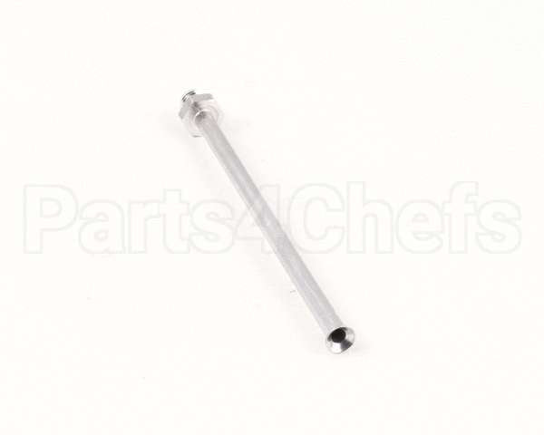 60125901 Pitco Tu,Vent Gas Valve