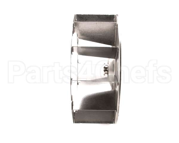 60126 Blodgett Fan Wheel Rev, Strt Blades