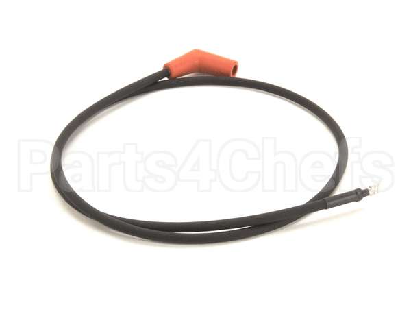 60126103 Pitco Wr,Ign Resistive Agl 14R