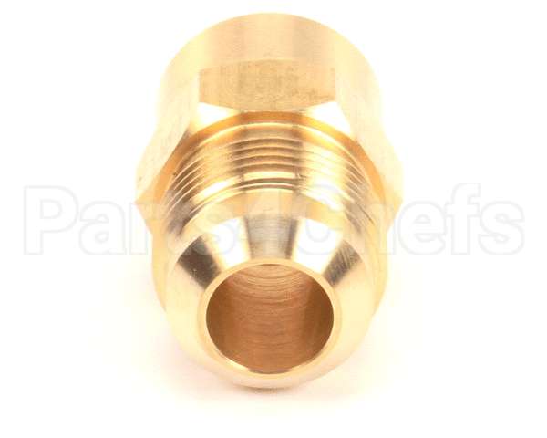 60127501 Pitco Fitting,Adapter Male Flare X Fpt