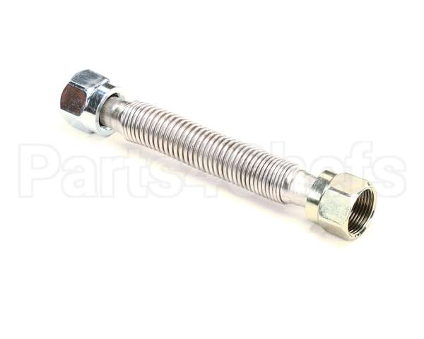 60128002 Pitco Tbg,Flex W/Fittings 5 Non Gas