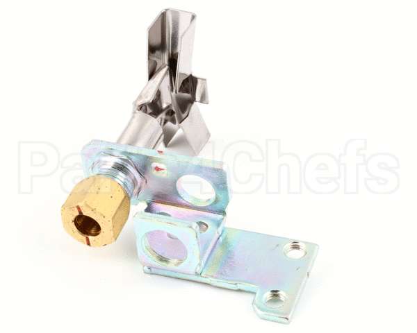 60128802 Pitco Plt,Rvs Standing Lp Sg