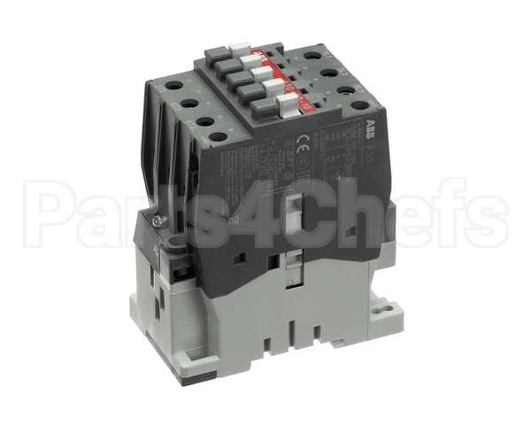 60129 Blodgett Contactor A30 24V 50/60Hz