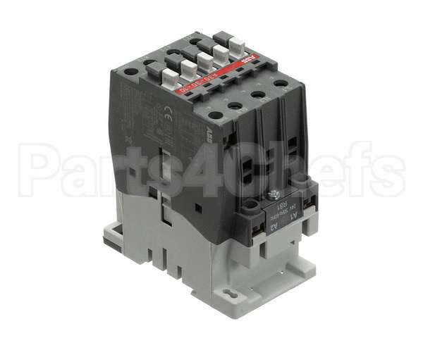 60129 Blodgett Contactor A30 24V 50/60Hz