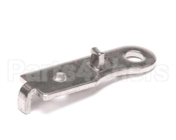 60129802 Pitco Valve,Ball Fltr Handle Only