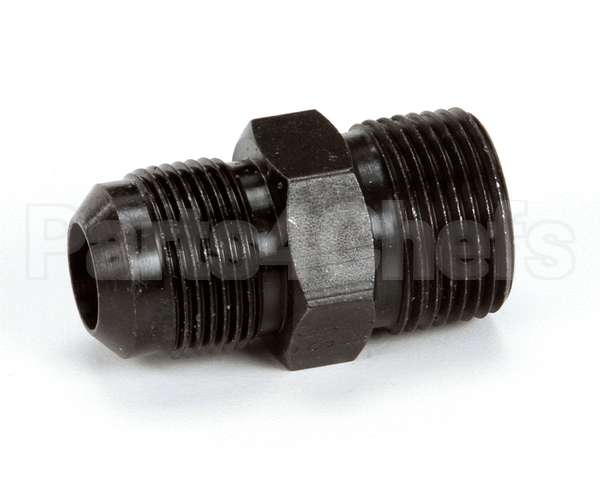 60129901 Pitco Fitting,Adapter Male Flare 45 X Mpt