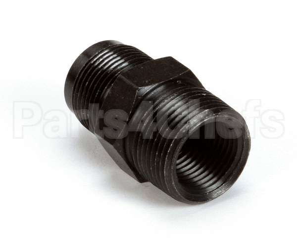 60129901 Pitco Fitting,Adapter Male Flare 45 X Mpt