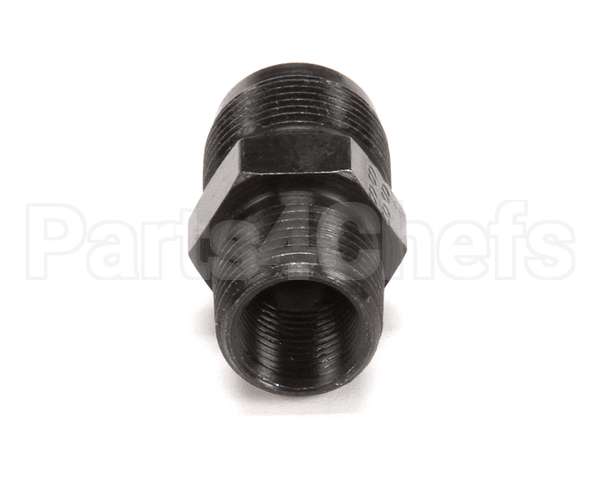60129902 Pitco Fitting,Adapter Male Flare 45Xmpt1/2