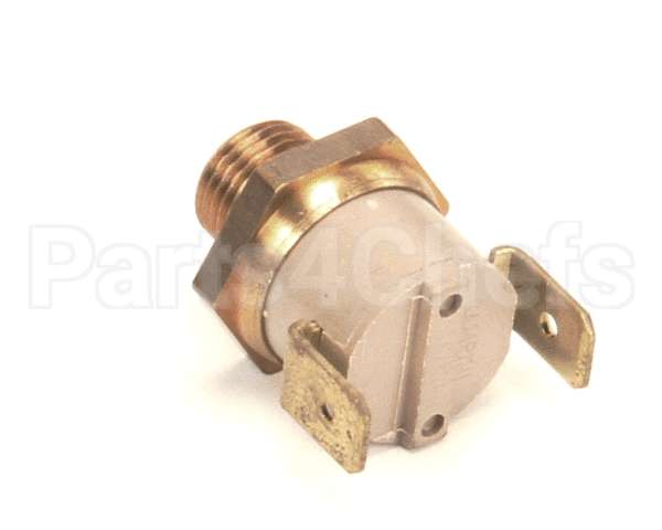 60130 Blodgett Pressure Sensitive Switch Brk