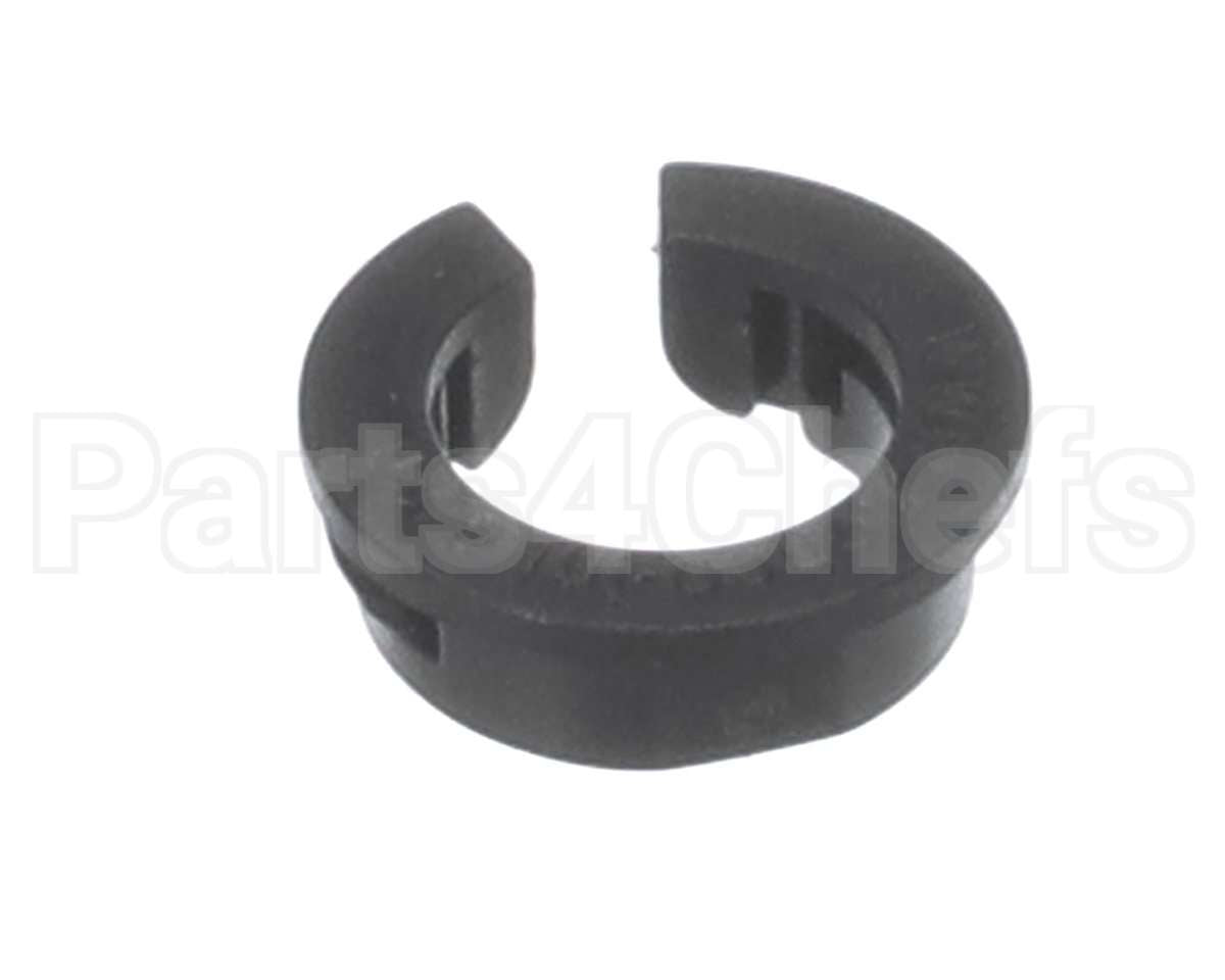60130401 Pitco Bushing,.512 Hole Dia