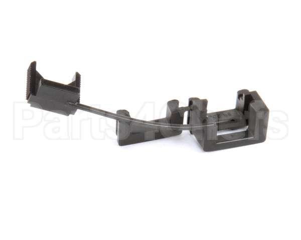 60130501 Pitco Strn Rlf,Lay-In