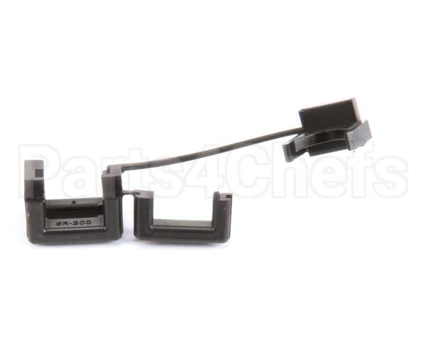 60130501 Pitco Strn Rlf,Lay-In