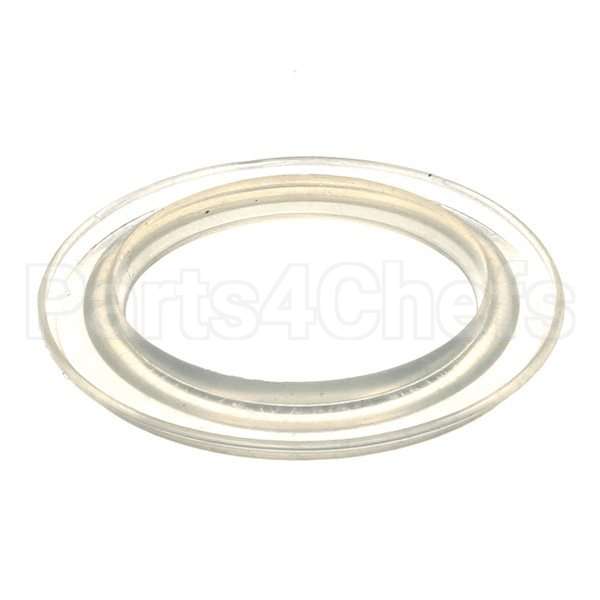 6013057 Compatible Cleveland Condenser Seal Oes Mini