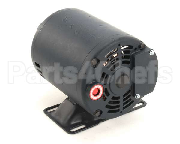 60130804 Pitco Pump,8Gpm Mot .3Hp 240V 50Hz