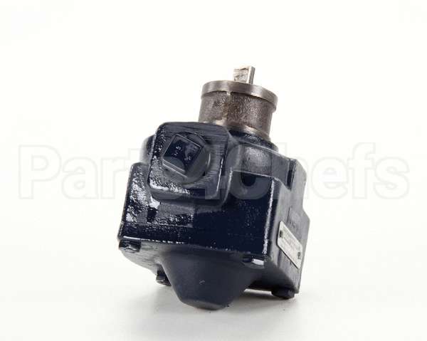 60130805 Pitco Pump,8Gpm Pump Only