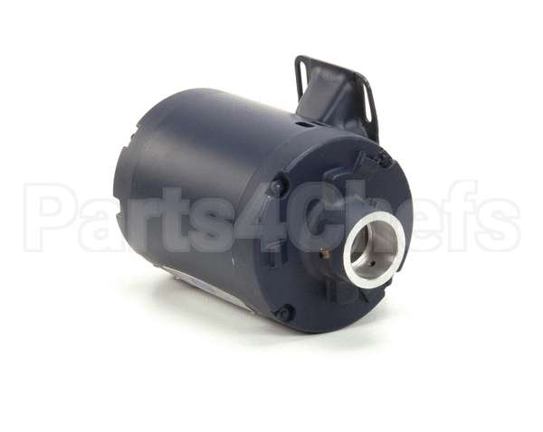 60130809 Pitco Motor,1/3Hp 104/208V 50/60