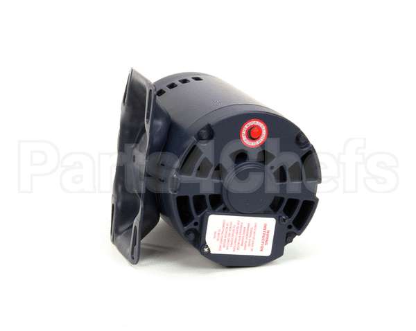 60130809 Pitco Motor,1/3Hp 104/208V 50/60