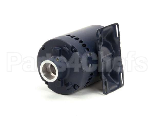 60130809 Pitco Motor,1/3Hp 104/208V 50/60