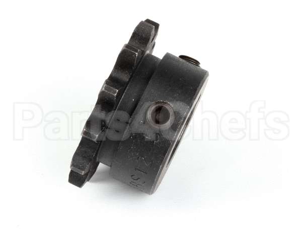 60131 Middleby Sprocket,#35-12T-5/8 Bore