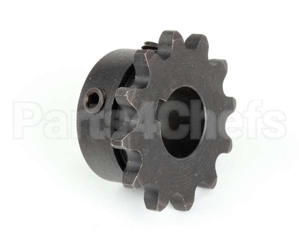 60131 Middleby Sprocket,#35-12T-5/8 Bore