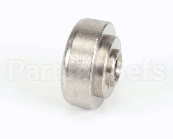 60132001 Pitco Tk Stud,Splh Bk Scr On