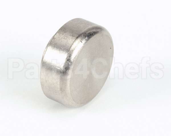 60132001 Pitco Tk Stud,Splh Bk Scr On