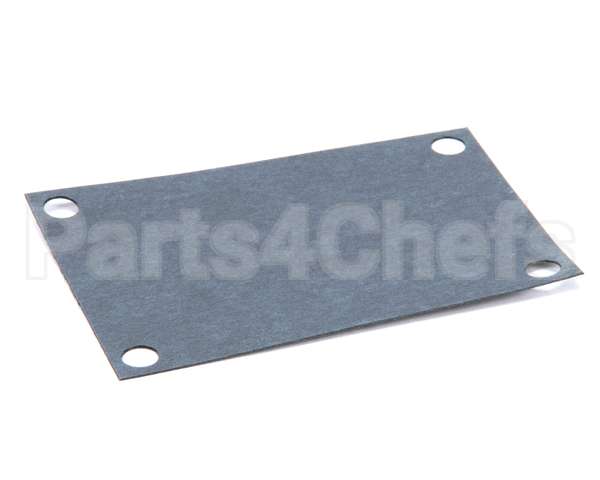 60132601 Pitco Insuln,Relay Board Sg