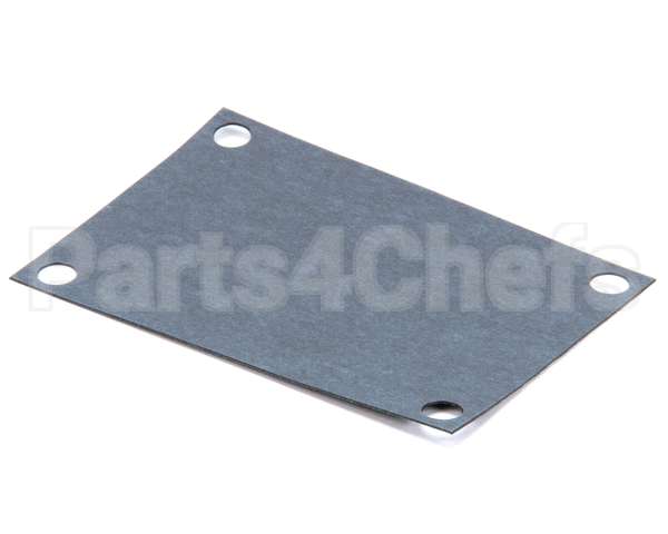 60132601 Pitco Insuln,Relay Board Sg