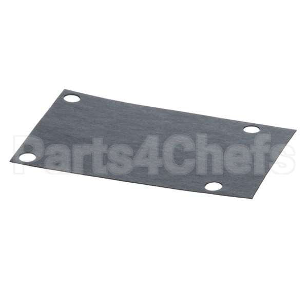 60132602 Compatible Pitco Relay Board Insulation