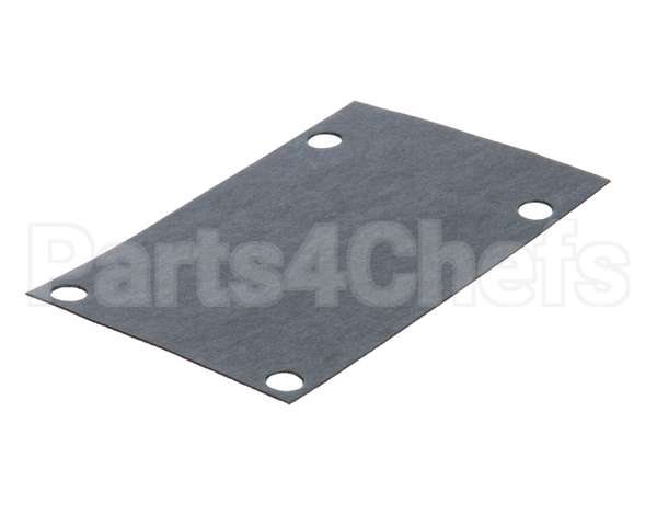 60132602 Pitco Insuln,Rel Brd Clean Sweep Sg