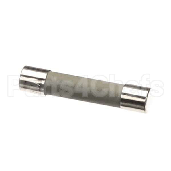 60132704 Compatible Pitco Fuse, Ceram 1.5A Td .25 X 1.25