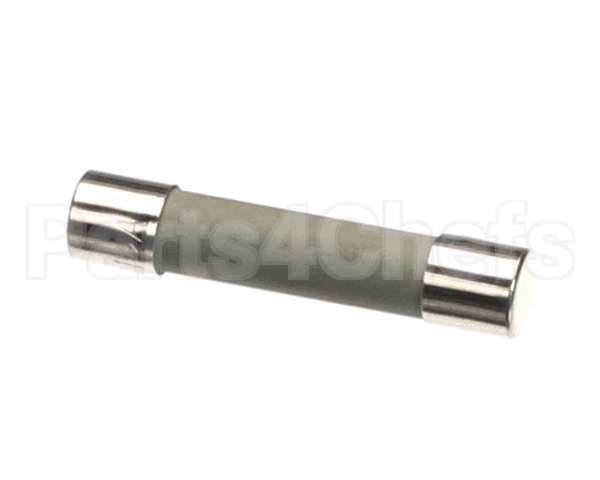60132704 Pitco Fuse,Ceram 1.5A Td .25 X 1.25