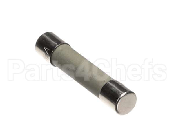 60132704 Pitco Fuse,Ceram 1.5A Td .25 X 1.25
