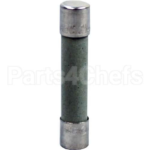 60132705 Compatible Pitco Fuse
