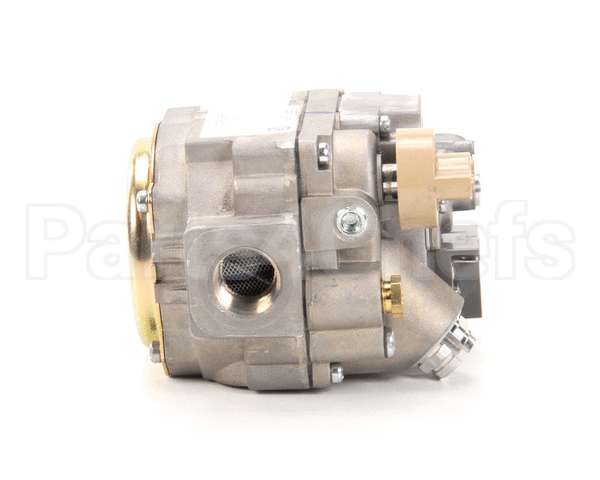 60132901 Pitco Valve,Gas U7000 Mvrl Ce Nat