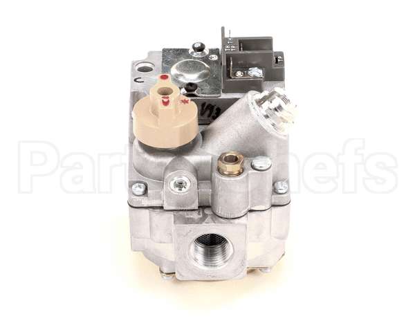 60132903 Pitco Valve,Gas U7000 Mvl Ce Unreg