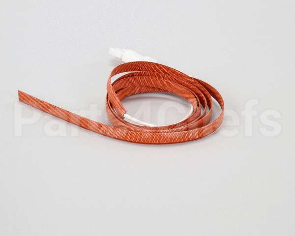 60133503 Pitco Heater,Tape 50W 120V 1/2 X 72