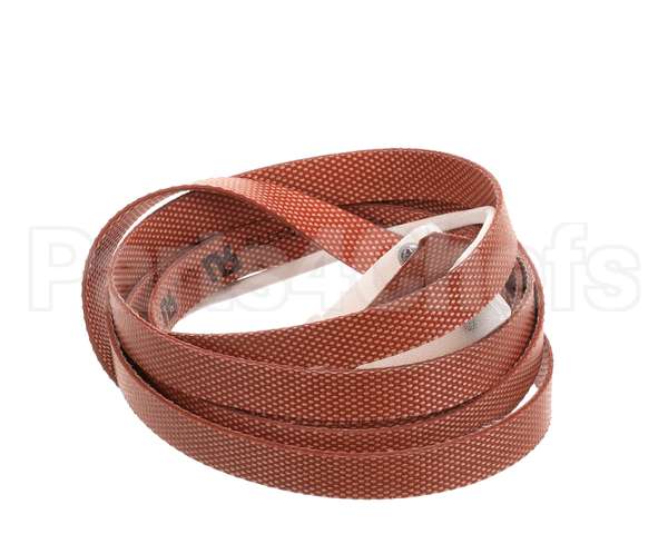 60133504 Pitco Heater,Tape 50W 240V 1/2 X 72