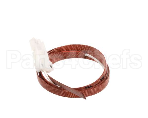 60133506 Pitco Heater,Tape 33W 240V 1/2 X 48