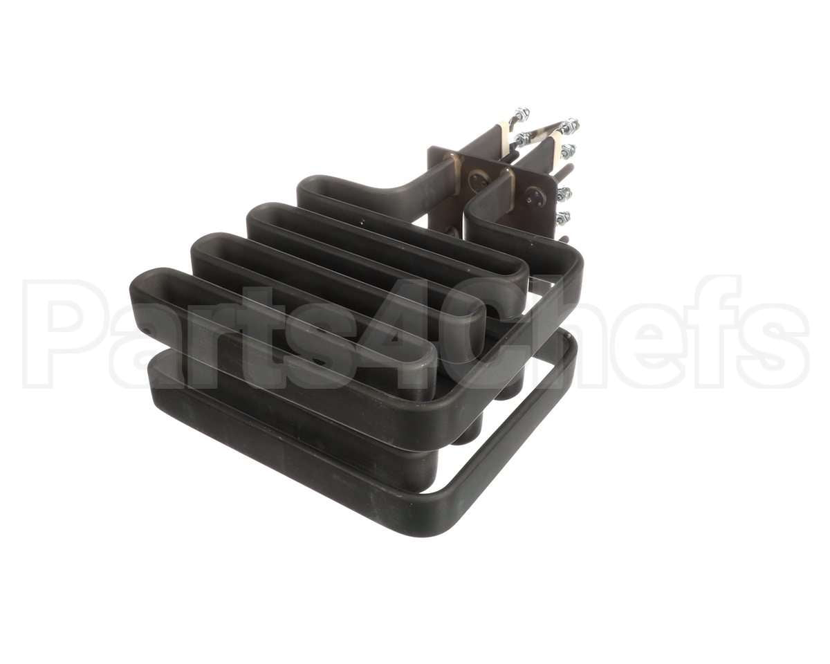 60134 Middleby Element,Htg 208V 7.2Kw Ps624