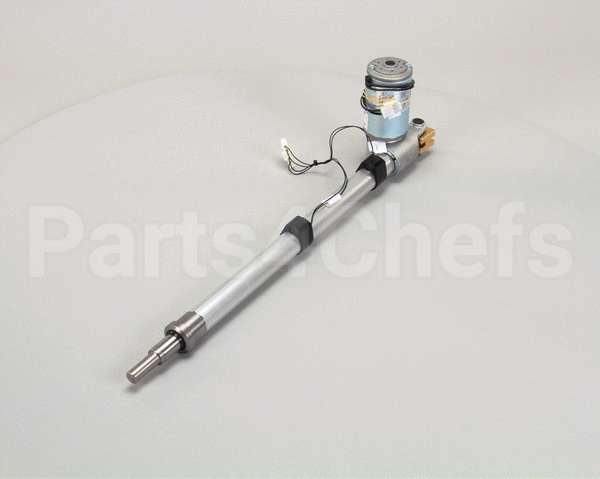 60134301 Pitco Actuator,25 3.3-9.4 24Vdc 1Ips Lh